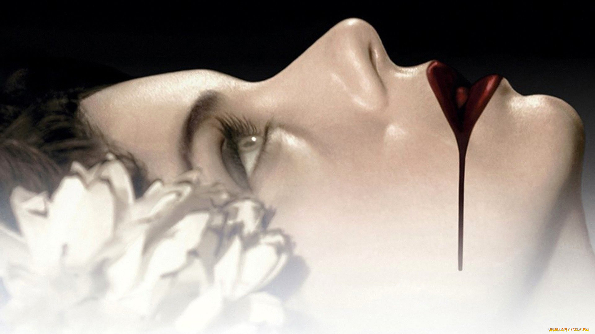  , the black dahlia, , , , 